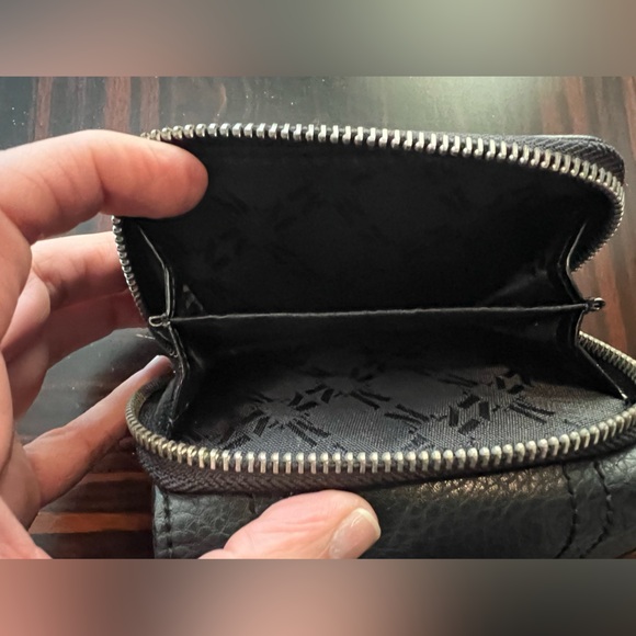 Mango wallet - Picture 2 of 5